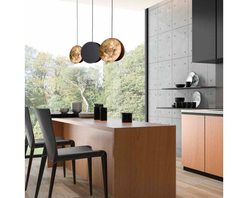 Плафон Nowodvorski Cameleon wheel 8423 Плафон Nowodvorski Cameleon wheel 8423