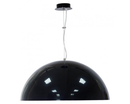 Подвесной светильник TopDecor Dome S1 12