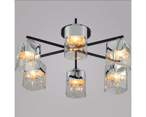 Люстра Reluce 07275-0.3-06