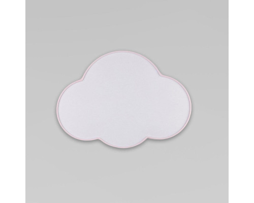 Настенный светильник TK Lighting 6075 Cloud Настенный светильник TK Lighting 6075 Cloud