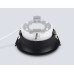 Светильник встраиваемый Ambrella Light TN51811