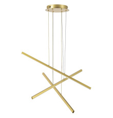 Люстра подвесная Palla Lightstar 739132