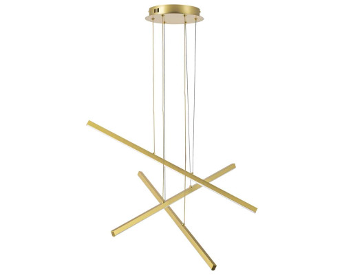 Люстра подвесная Palla Lightstar 739132 Люстра подвесная Palla Lightstar 739132