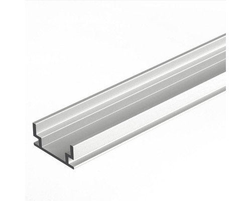 Профиль Arlight HR-2000 ANOD 019190 Профиль Arlight HR-2000 ANOD 019190