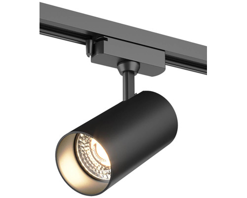 Трековый светильник Denkirs DK6030-BK Трековый светильник Denkirs DK6030-BK