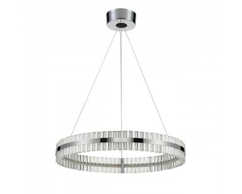 Подвесной светильник Vele Luce Faccia VL1694P02 Подвесной светильник Vele Luce Faccia VL1694P02
