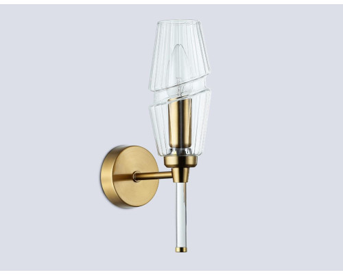 Настенный светильник Ambrella light High light LH55204 Настенный светильник Ambrella light High light LH55204