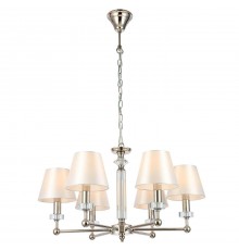 Подвесная люстра ST Luce Viore SL1755.153.06