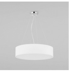 Подвесной светильник TK Lighting 4244 Rondo White