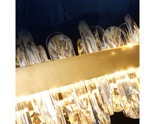 Люстра Imperium Loft laurent-b01 231777-23 Люстра Imperium Loft laurent-b01 231777-23