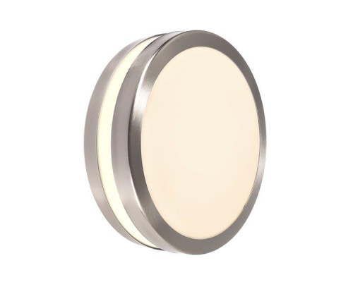 Уличный настенный светильник Deko-Light Scuti 731053 Уличный настенный светильник Deko-Light Scuti 731053