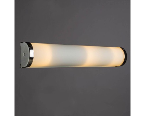 Настенный светильник Arte Lamp Aqua A5210AP-3CC Настенный светильник Arte Lamp Aqua A5210AP-3CC
