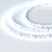 Светодиодная лента Arlight 9,6W/m 120LED/m 2835SMD холодный белый 5M 015212(2)