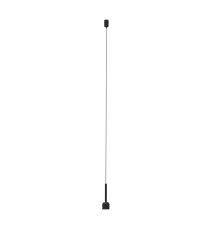 Подвес Arlight Art-Apriori-Hang-A-L1500 039413