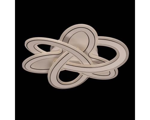 Люстра De City Драйв 377015601 Люстра De City Драйв 377015601