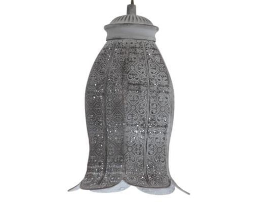Подвесной светильник Eglo Vintage 49208 Подвесной светильник Eglo Vintage 49208
