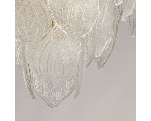 Люстра De City Патриция 447013106 Люстра De City Патриция 447013106