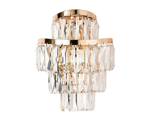Бра Odeon Light WAYTA 5073/2W Бра Odeon Light WAYTA 5073/2W