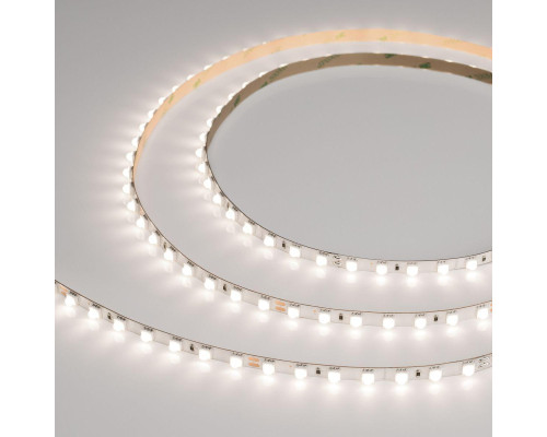 Светодиодная лента Arlight 5W/m 70Led/m 5060SMD дневной белый 5M FLT-B70-8mm 24V Day4000 043810 Светодиодная лента Arlight 5W/m 70Led/m 5060SMD дневной белый 5M FLT-B70-8mm 24V Day4000 043810