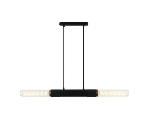 Подвесной светильник Lussole Loft Blount LSP-8790 Подвесной светильник Lussole Loft Blount LSP-8790