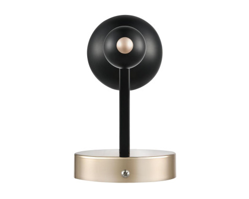 Бра Lumion NANA 8106/1W