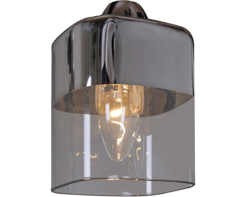 Люстра Reluce 07275-0.3-06