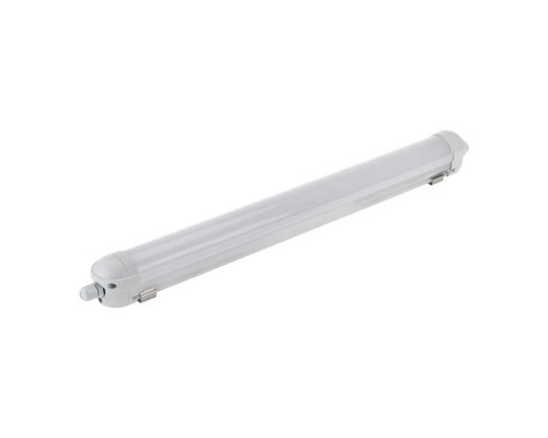 Линейный светильник REXANT 607-009 Линейный светильник REXANT 607-009