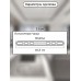 Подвесной светодиодный светильник Natali Kovaltseva Smart Нимбы Led Lamps 81250