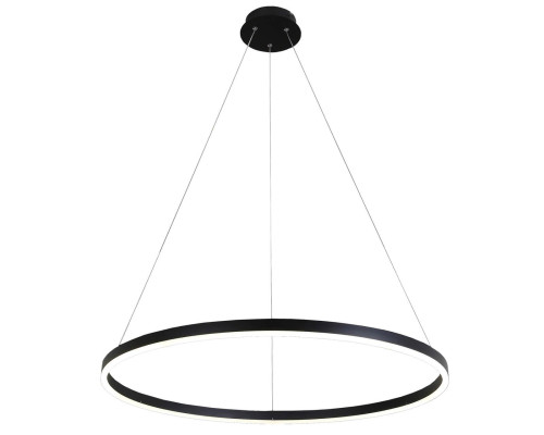 Подвесной светодиодный светильник Kink Light Тор 08214,19A(3000K) Подвесной светодиодный светильник Kink Light Тор 08214,19A(3000K)