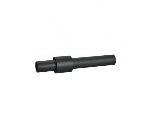 Трековый светодиодный светильник iLedex Technical Vision 4822-014-H320-12W-24DG-3000K-BK Трековый светодиодный светильник iLedex Technical Vision 4822-014-H320-12W-24DG-3000K-BK