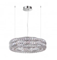 Подвесная люстра Odeon Light PANTA 4927/52L