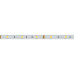 Светодиодная лента Arlight 7,2W/m 30LED/m 5060SMD теплый белый 5M 018102(2)