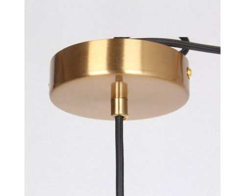 Подвесной светильник Imperium Loft Rarity 189887-23 Подвесной светильник Imperium Loft Rarity 189887-23