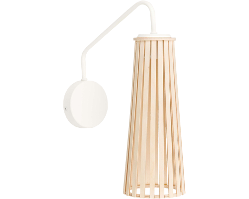 Бра Nowodvorski Dover 9261