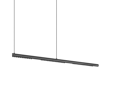 Подвесной светильник Mantra MECA 9122