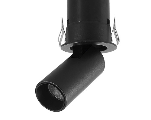 Встраиваемый светильник Mantra GARDA 9140 Встраиваемый светильник Mantra GARDA 9140