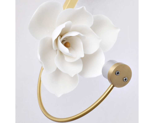 Бра Imperium Loft 101771-26