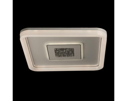 Люстра De City Норден 660015801