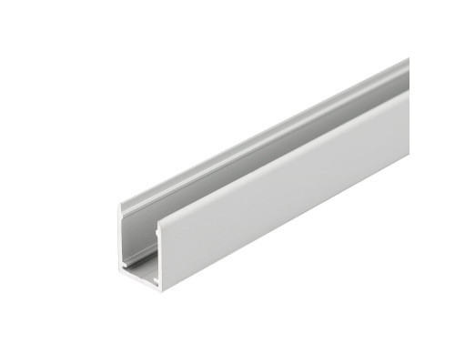 Профиль Arlight Moonlight-Top-16X16-1000 047177 Профиль Arlight Moonlight-Top-16X16-1000 047177