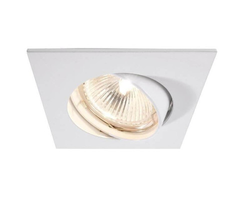 Встраиваемый светильник Deko-Light 449210 Встраиваемый светильник Deko-Light 449210