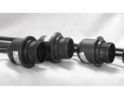Подвесная люстра Lussole Lgo Lafayette GRLSP-8266