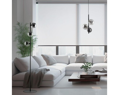 Торшер TK Lighting 5717 Estera Торшер TK Lighting 5717 Estera