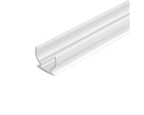 Профиль Arlight ARL-Moonlight-R18-1000-TU Clear 031460 Профиль Arlight ARL-Moonlight-R18-1000-TU Clear 031460
