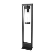 Уличный светильник Gauss Aura GD019