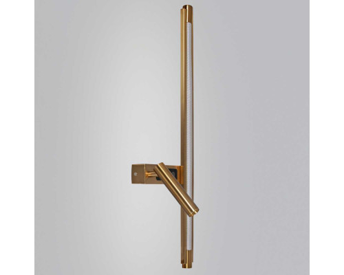 Бра Reluce 03295-0.2-600CP