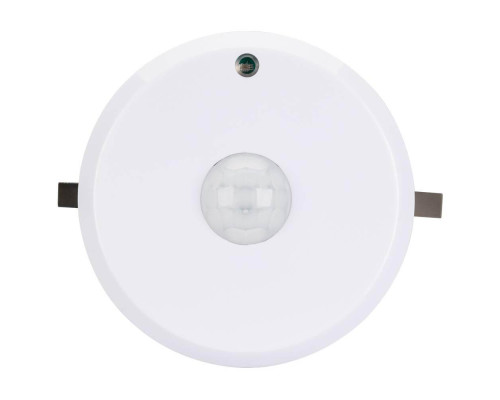 Датчик движения Arlight KNX-305-IN 025672 Датчик движения Arlight KNX-305-IN 025672