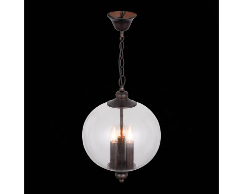 Подвесной светильник ST Luce Lateria SL362.303.03 Подвесной светильник ST Luce Lateria SL362.303.03