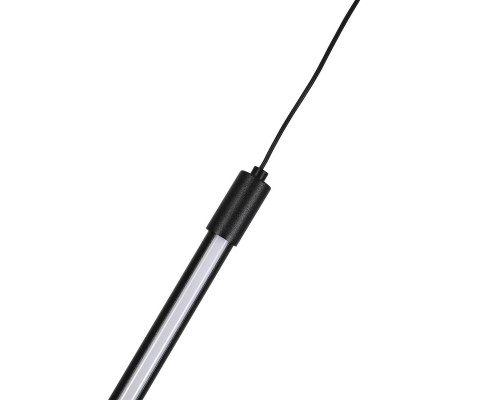 Подвесной светодиодный светильник Kink Light Саргас 08427-60,19(3000K)