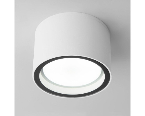 Уличный светильник Elektrostandard Light 26231 35144/H a057867 Уличный светильник Elektrostandard Light 26231 35144/H a057867