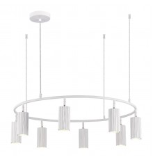 Подвесная люстра ST Luce KENDO SL1213.503.08